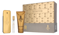 Rabanne - Paco Rabanne 1 Million Giftset 200 ml Eau de Toilette Heren