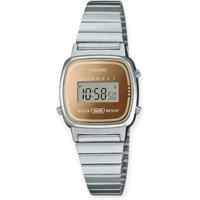 Horloge Heren Casio A1100D-1EF