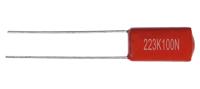Boston CDR-223