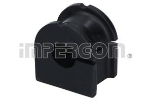 Original Imperium Stabilisatorstang rubber 37717