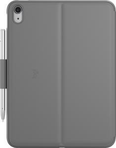 Logitech Slim Folio voor iPad (10e generatie) toetsenbord