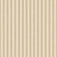Cristiana Masi Top Stripes Behang met smalle strepen - 38483