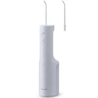Oral Irrigator Panasonic EW-DJ26-V303 Paars