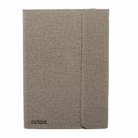 tablethoes Nilox NXFB005 Grijs Multicolour
