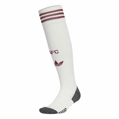 adidas Arsenal 3e Sokken 2025-2026