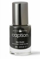 Caption Nagellak Look Don't Touch - thumbnail