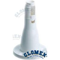 Accesorios GLOV9175 - SOPORTE NYLON UNIVE - ALTO 100MM - PARA
