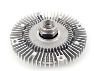 Ventilator Visco Koppeling Bmw E30, E34, E36, E39 0640738