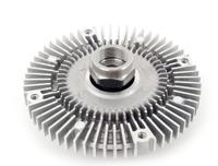 Ventilator Visco Koppeling Bmw E30, E34, E36, E39 0640738