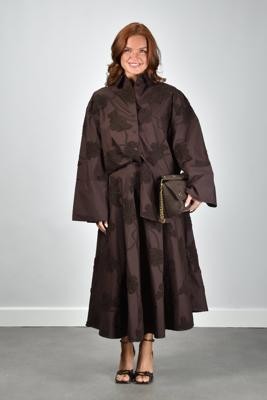 Rotate rok 1151001667 molé