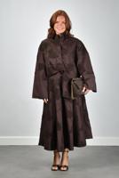 Rotate rok 1151001667 molé