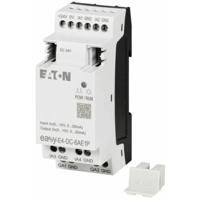 Eaton EASY-E4-DC-6AE1P 197516 PLC-uitbreidingsmodule - thumbnail