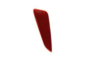 Retroreflector (katoog) 5411940