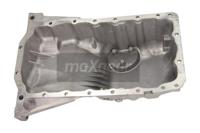 Maxgear Carterpan 34-0073 - thumbnail