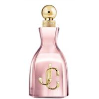 Jimmy Choo I Want Choo With Love Eau de Parfum 40ml