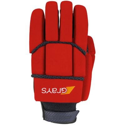 Grays ProFlex 1000 (indoor)