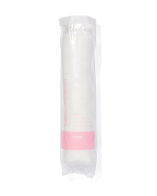HEMA Wattenschijven 220 Grams Katoen - 80 Stuks