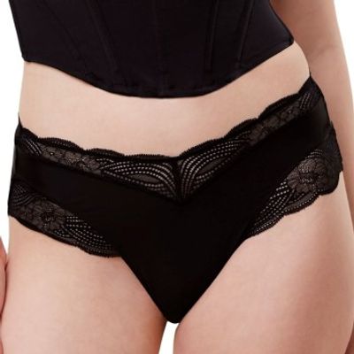 Triumph Lift Smart Bandeau Maxi EX
