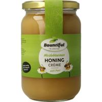 Bountiful Weidebloemen honing creme Bountiful Weidebloemen honing creme