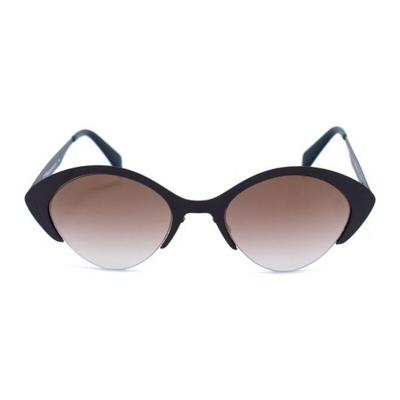 Dames zonnebril Italia Independent 0505-CRK-044