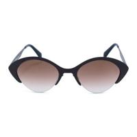Dames zonnebril Italia Independent 0505-CRK-044
