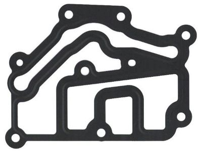 Pakking, thermostaathuis 852220