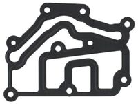 Pakking, thermostaathuis 852220