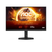 AOC G4 Q27G4XF computer monitor 68,6 cm (27") 2560 x 1440 Pixels Quad HD LED - thumbnail