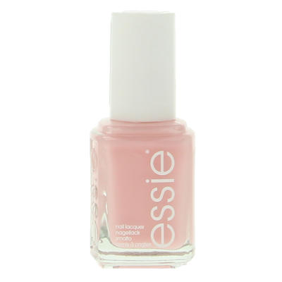 Essie 15 Sugar daddy 13.5 Milliliter Essie 15 Sugar daddy 13.5 Milliliter