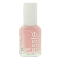 Essie 15 Sugar daddy 13.5 Milliliter