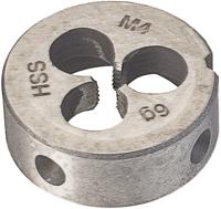 HAZET Snij-ijzer 849AG-M4