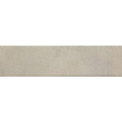 Beton Cire Bercy Bianco wandtegel 7,5x30