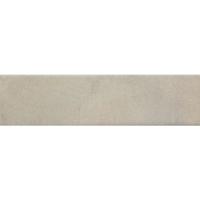Beton Cire Bercy Bianco wandtegel 7,5x30