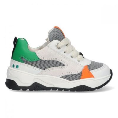Bunnies 223374 Ciske Chunky