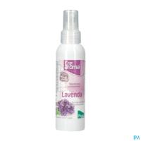 Crearoma Lavenda Luchtverfris.ess Olie Spray 100ml