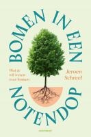 Bomen in een notendop (Paperback)