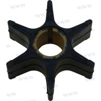 CEF500365 - Impeller J/E/S/ 70 PK 4 T Bombardier