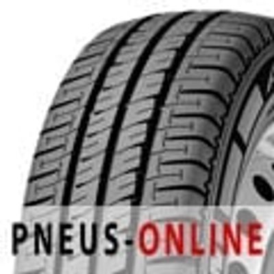 Agilis Plus 10-PR