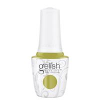Gelish Soak-Off Gel Polish Flying Out Loud 15ml