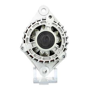 Dynamo Fiat 120A 505583120050