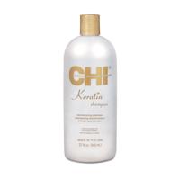 CHI Keratin Shampoo 946ml CHI Keratin Shampoo 946ml