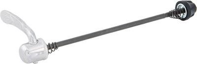 CONTEC snelspanner, achterwiel "thru hr"