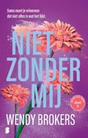 Niet zonder mij (Paperback)