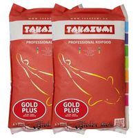 Takazumi Takazumi Gold Plus 20 KG (actie) - thumbnail