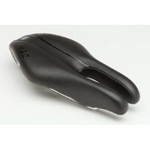 ISM Zadel pm2.0 atb
