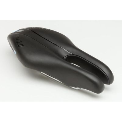 ISM Zadel pm2.0 atb