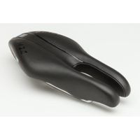 ISM Zadel pm2.0 atb ISM Zadel pm2.0 atb