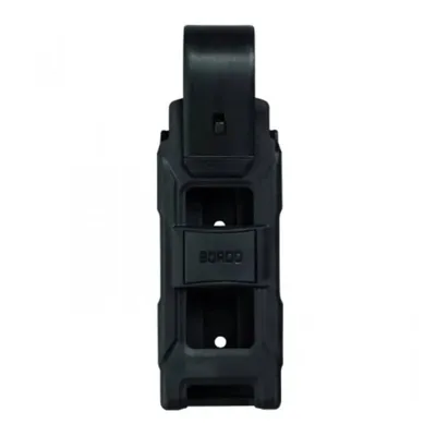 Opbergtasje Abus Bordo 6000-6100/90
