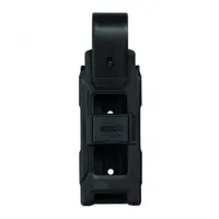 Opbergtasje Abus Bordo 6000-6100/90