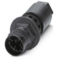 Phoenix Contact 1424040 Kabelconnector